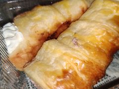 -爱德顺糕点食屋(利民道店)