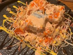 -黑牛の店·和牛烧肉(大悦城店)