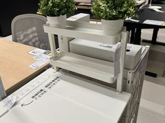 -宜家家居(四元桥商场店)