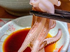 -抱德·潮汕味(敦和店原惠城鱼仔)