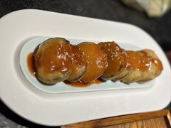 -安多素食(广仁寺路店)