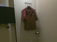 -康逸居·始于2002(海安店)