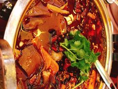 -缪氏川菜(第五园店)