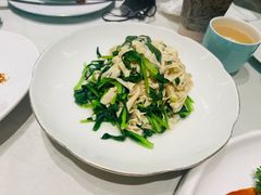 -蝶园·装修中(BFC外滩金融中心店)