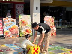 -三禾寿司(君尚店)