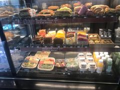 -星巴克臻选(苏州汇豪店)