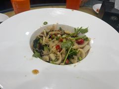 -尚品清汤羊肉