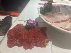 -三只耳火锅(宽窄巷子店)