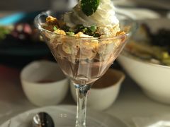 -新元素(丽都店)