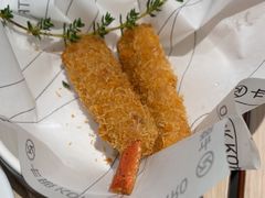 -卡朋西餐(悦汇城店)