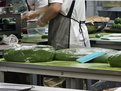-许阿姨糕团店(南京总店)
