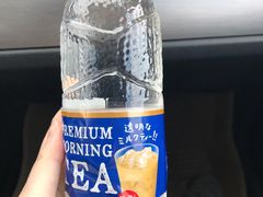 -家乐福(川沙店)