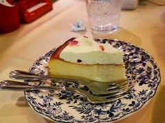 -老井俄式餐厅