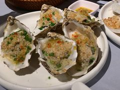 -79号渔船海鲜饭店(龙岗店)