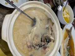 -丹江渔村(首都机场店)