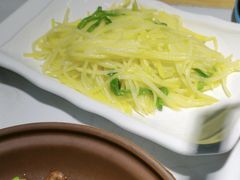 -光海·乡记酸菜鱼·始于1996(花园路店)