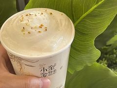 -小金金手作(金象城店)