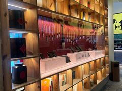 -江南小菜(东辰御龙湾店)