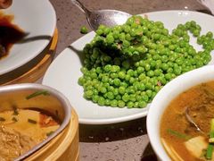 -老头儿油爆虾(星光一期店)