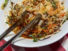 -西贝莜面村(近铁城市广场店)