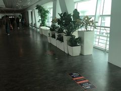 -吉隆坡国际机场