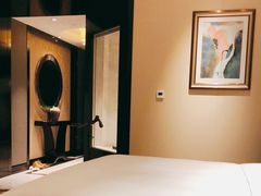 -西安豪享来温德姆至尊酒店