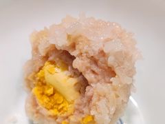 -风波庄(罍街分舵)