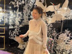 -惠食佳·朱雀(东方商厦店)