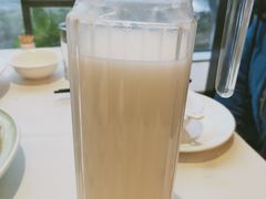 -老东吴食府(雅都店)