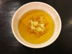 -邓莽子老火锅(鲁祖庙店)