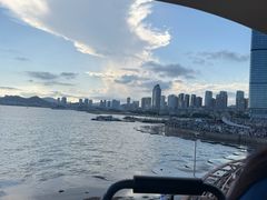 -星海广场
