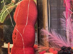 -福禾酒家·福福fufu House