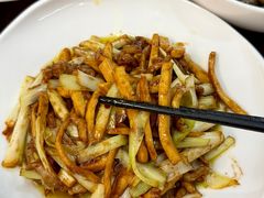 -毛哥小馆子(百井坊巷店)