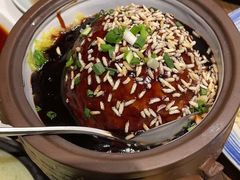 -扬州狮子楼·非遗淮扬菜(东关街店)