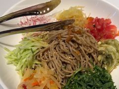 -巴盟人家·内蒙地方菜(华丽家族店)