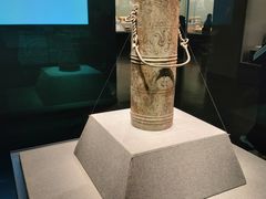 -广西壮族自治区博物馆