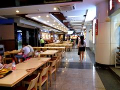 -连城·新天地(福华一路店)