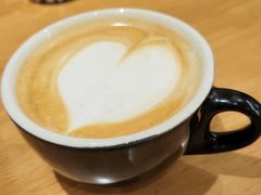 -大象厨房(重庆道店)