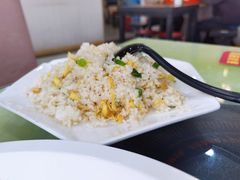 -南京工业大学-东苑1食堂