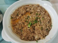 -香山小厨(南联路店)