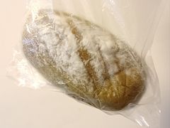 -浓心爷爷·现烤面包(礼岗店)