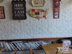 -Ricci睿奇美式餐厅(五道口店)
