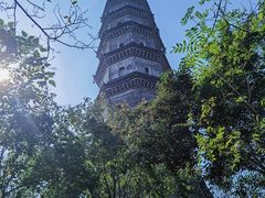 -巢湖姥山岛