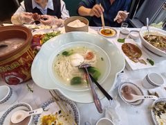 -潇湘楼(环保园店)