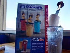 -阿甘虾餐厅(Maui)