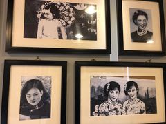 -上海年代(水上东路店)
