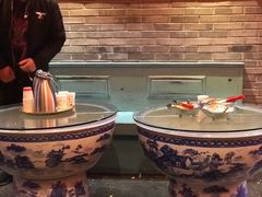-京味斋·北京烤鸭(华威桥北工大店)