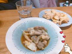 -About Bistro關於·泰式家庭料理