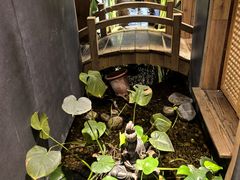 -邈墨茶馆(凤起路店)