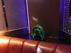 -方糖KTV-PLUS(世茂广场店)